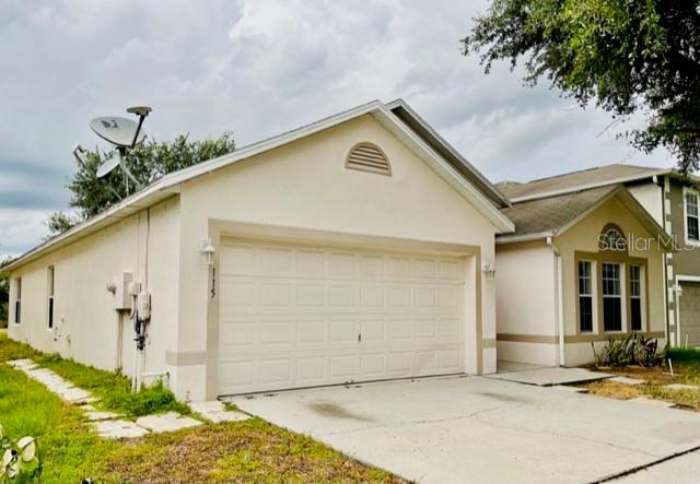 Image 3 of 24 For 115 Jefferson Boulevard