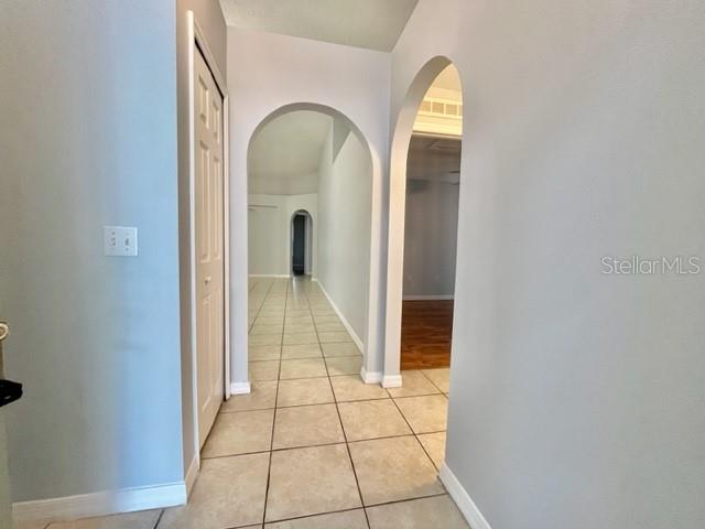 Image 4 of 24 For 115 Jefferson Boulevard