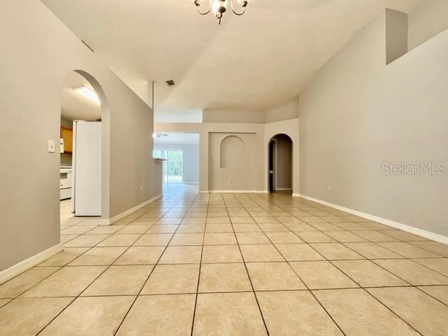 Image 5 of 24 For 115 Jefferson Boulevard