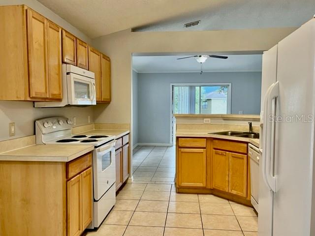 Image 6 of 24 For 115 Jefferson Boulevard