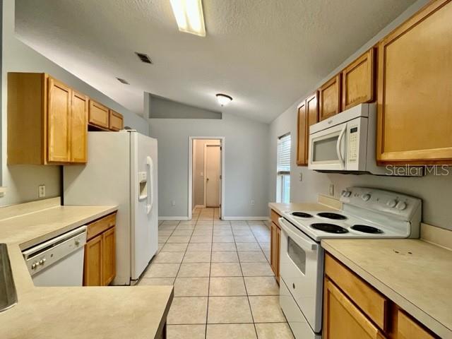 Image 7 of 24 For 115 Jefferson Boulevard