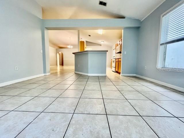 Image 9 of 24 For 115 Jefferson Boulevard