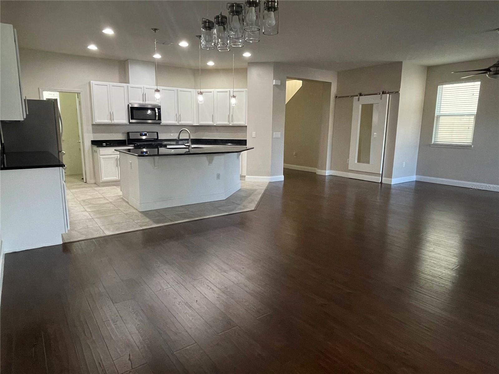 Image 10 of 40 For 14651 Bahama Swallow Boulevard