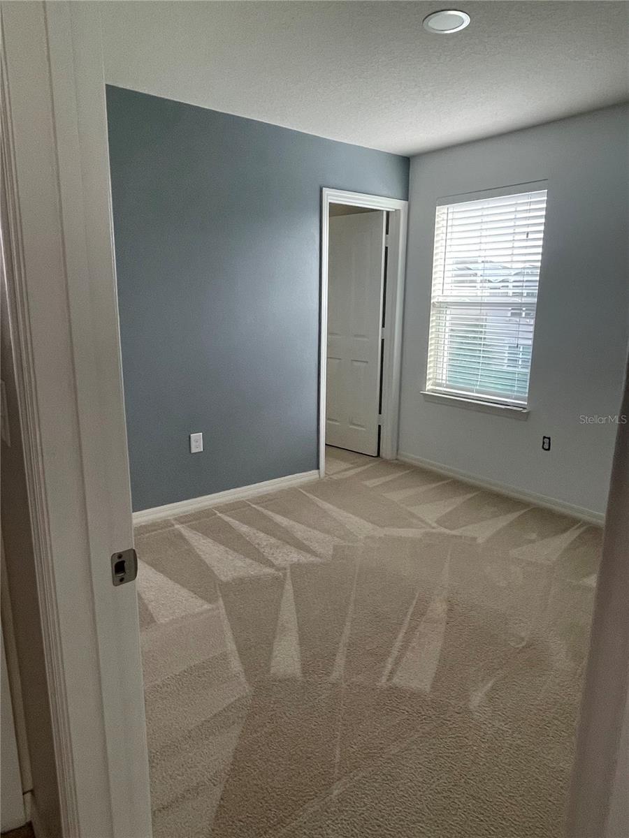 Image 12 of 40 For 14651 Bahama Swallow Boulevard