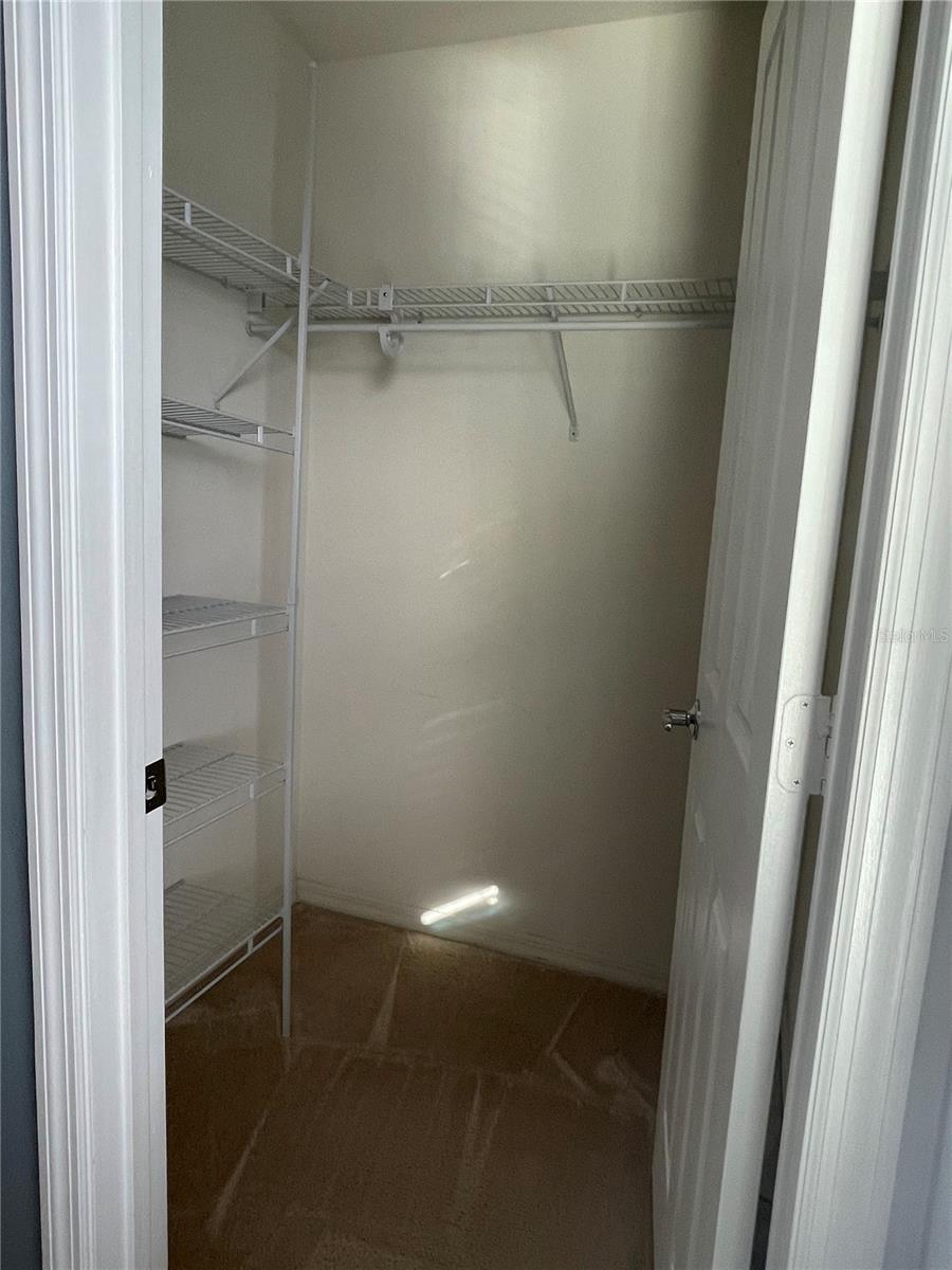 Image 14 of 40 For 14651 Bahama Swallow Boulevard