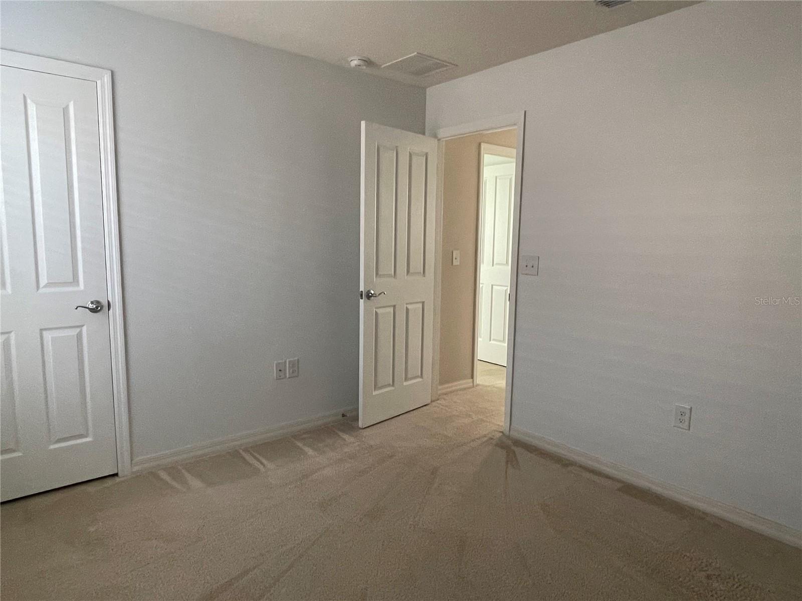 Image 16 of 40 For 14651 Bahama Swallow Boulevard