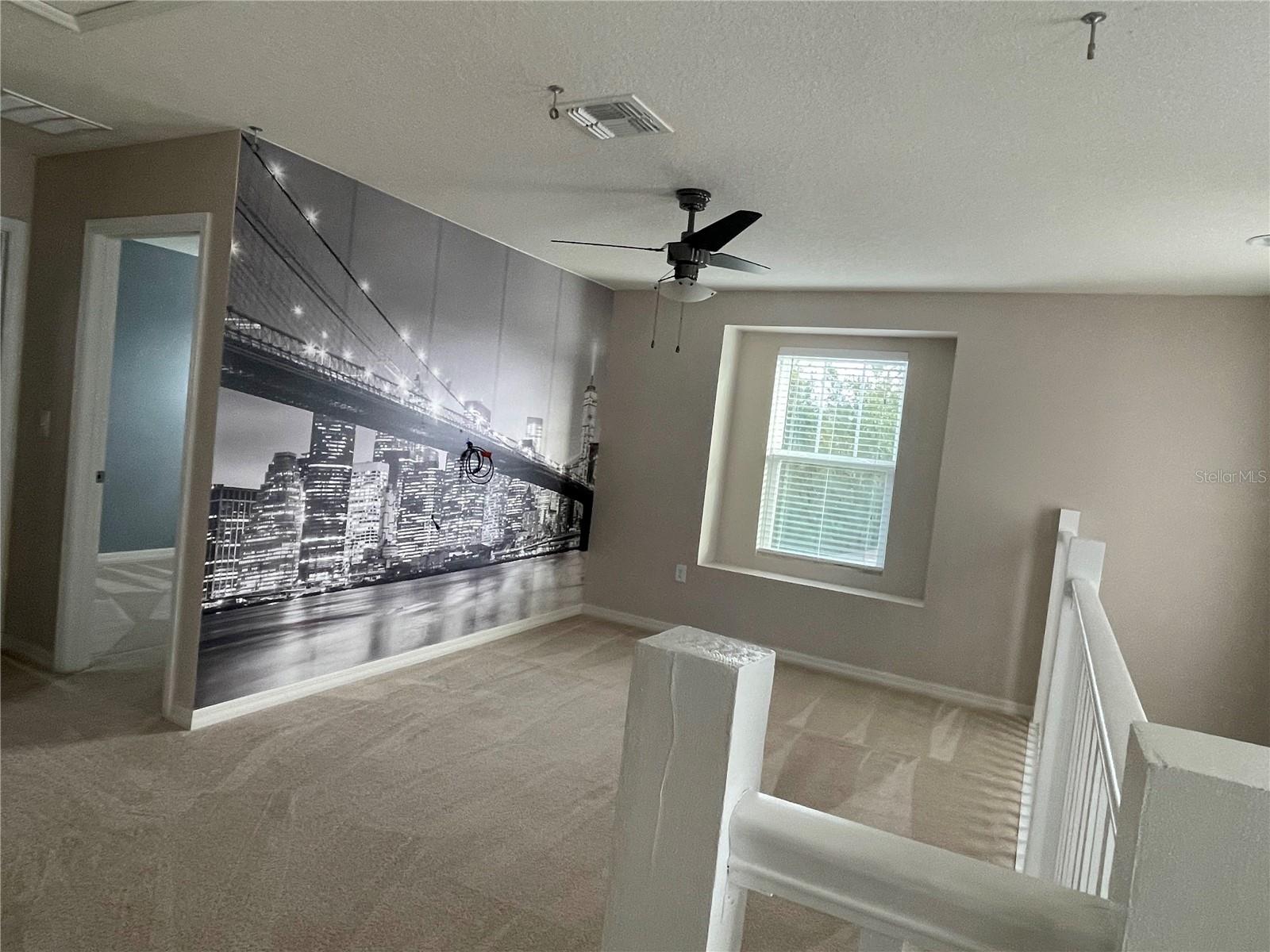 Image 17 of 40 For 14651 Bahama Swallow Boulevard