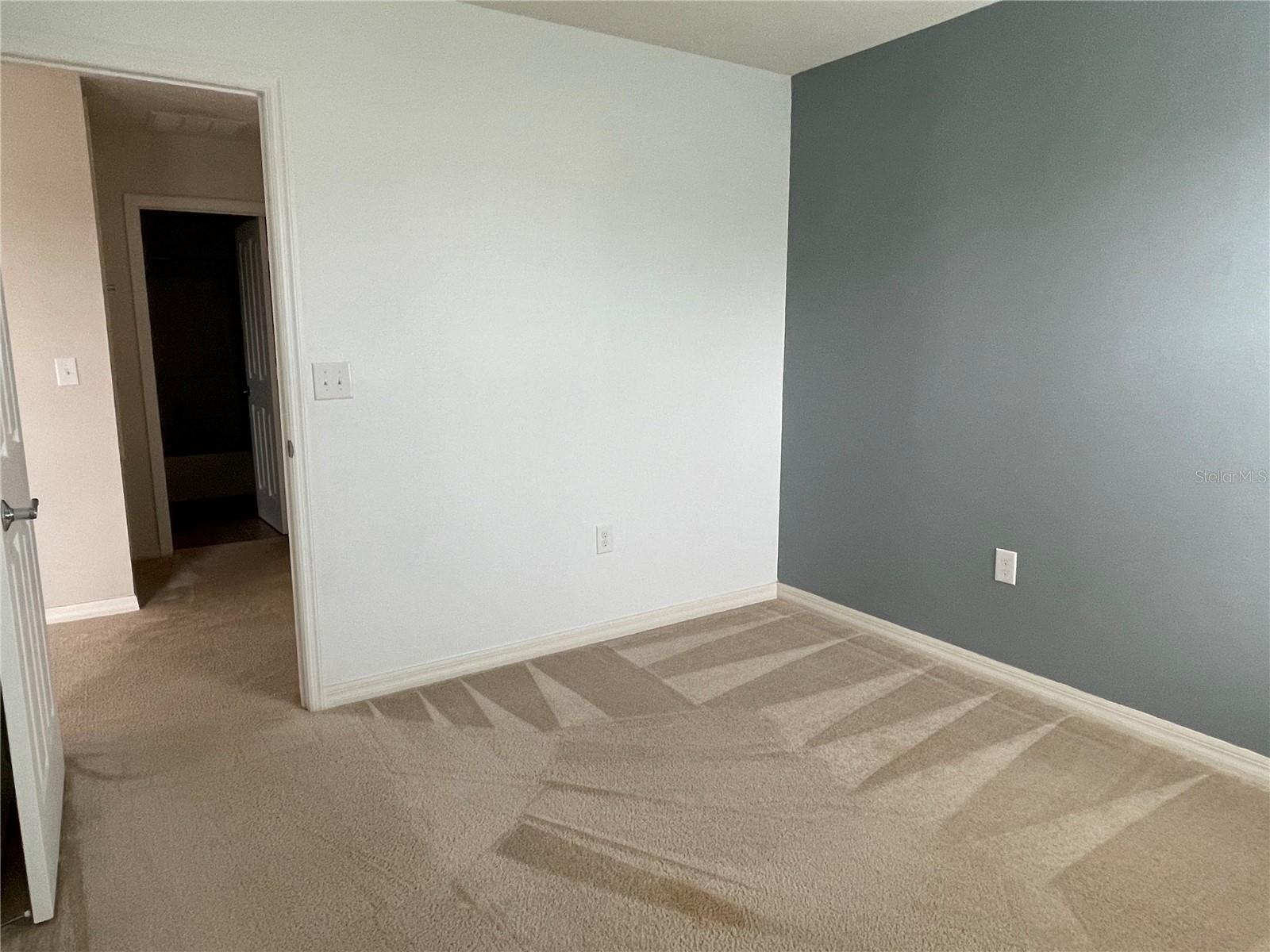 Image 18 of 40 For 14651 Bahama Swallow Boulevard