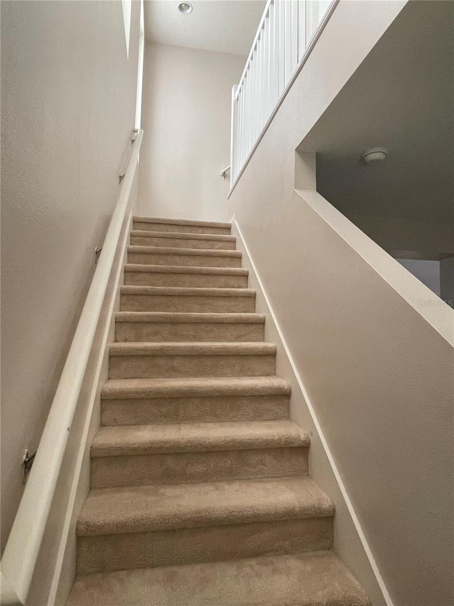 Image 19 of 40 For 14651 Bahama Swallow Boulevard