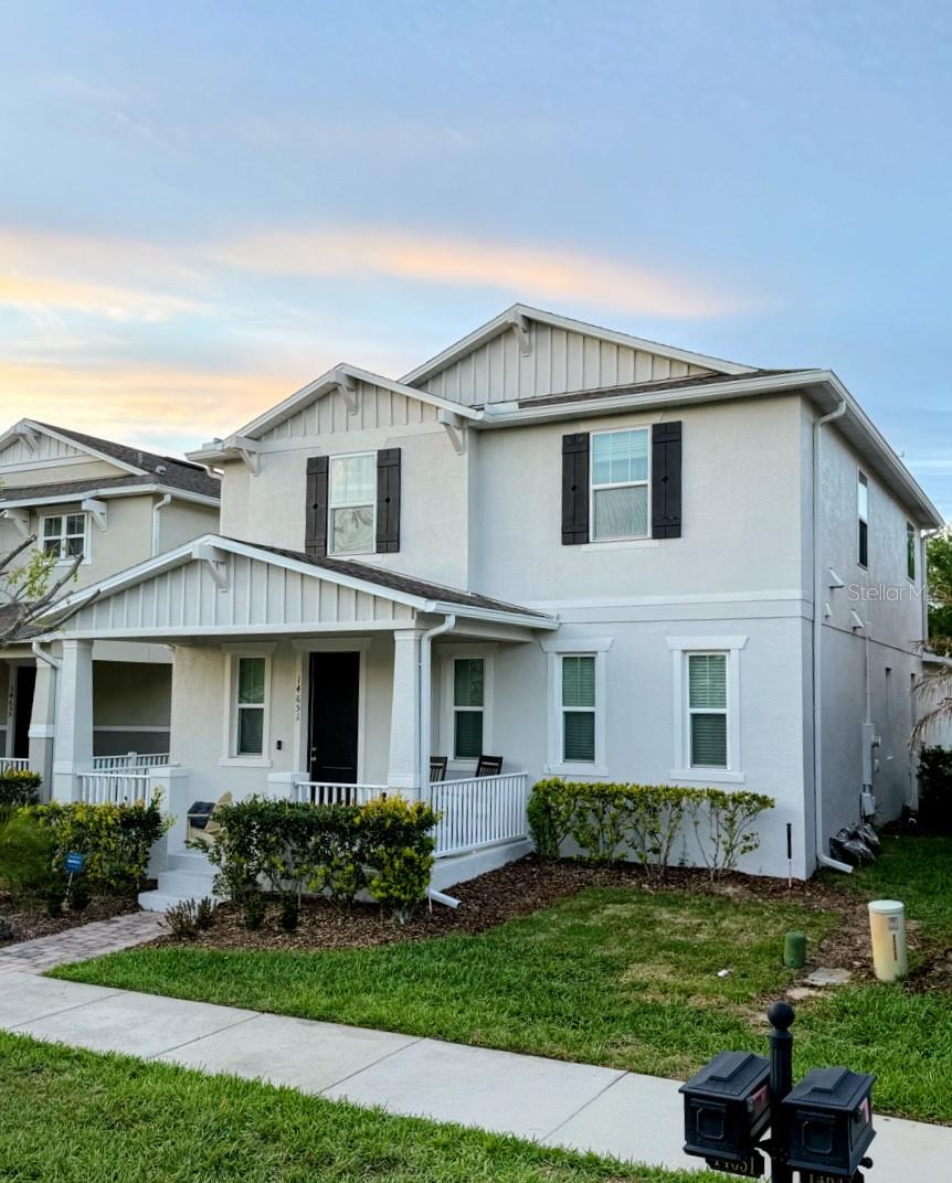 Image 2 of 40 For 14651 Bahama Swallow Boulevard