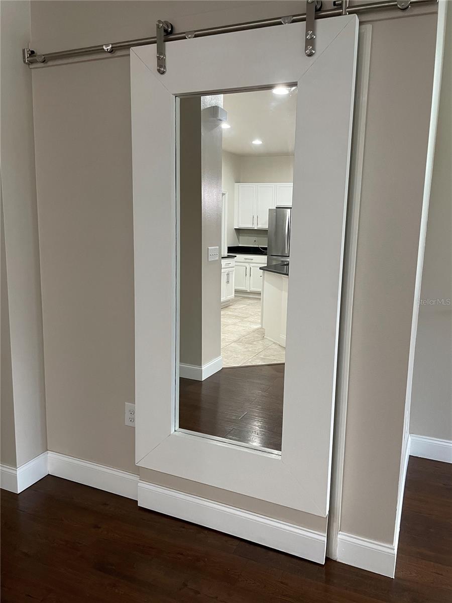 Image 20 of 40 For 14651 Bahama Swallow Boulevard