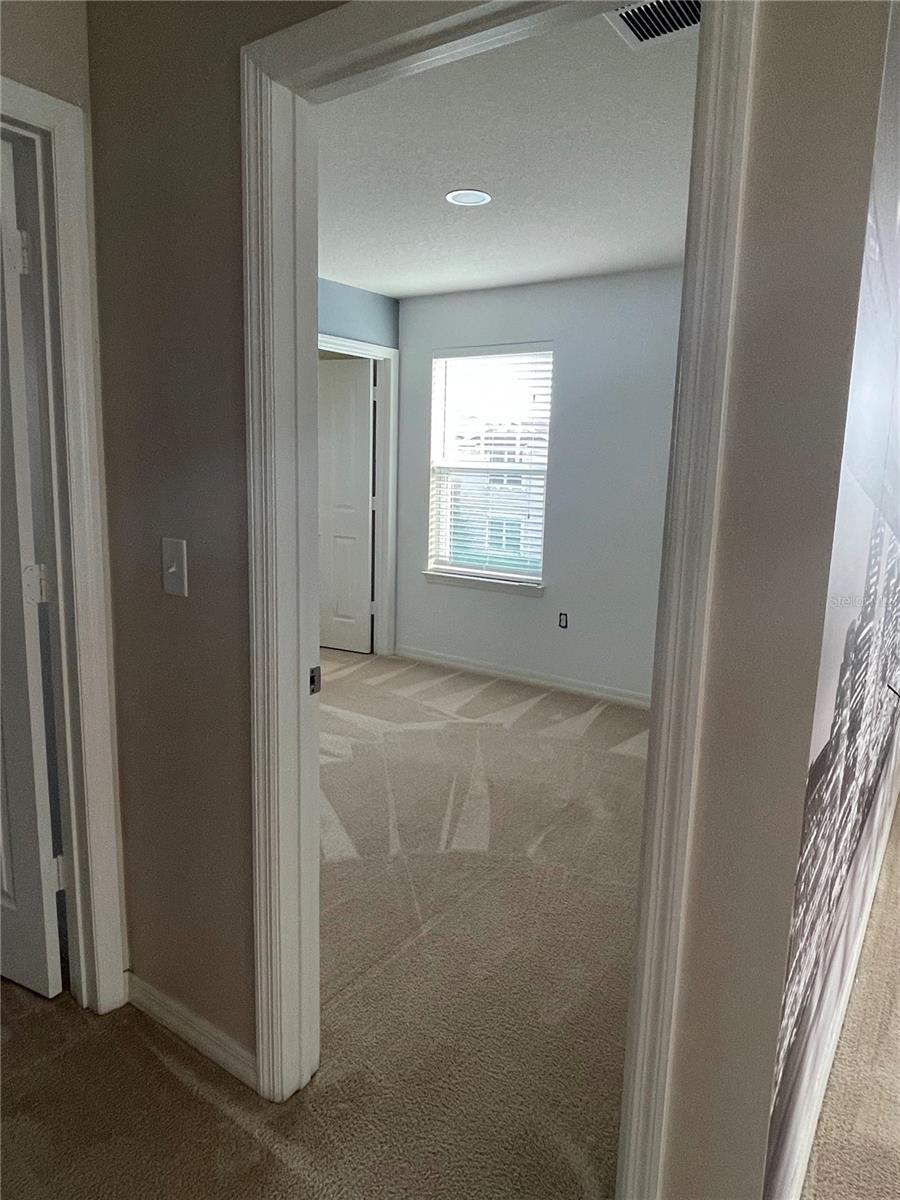 Image 21 of 40 For 14651 Bahama Swallow Boulevard