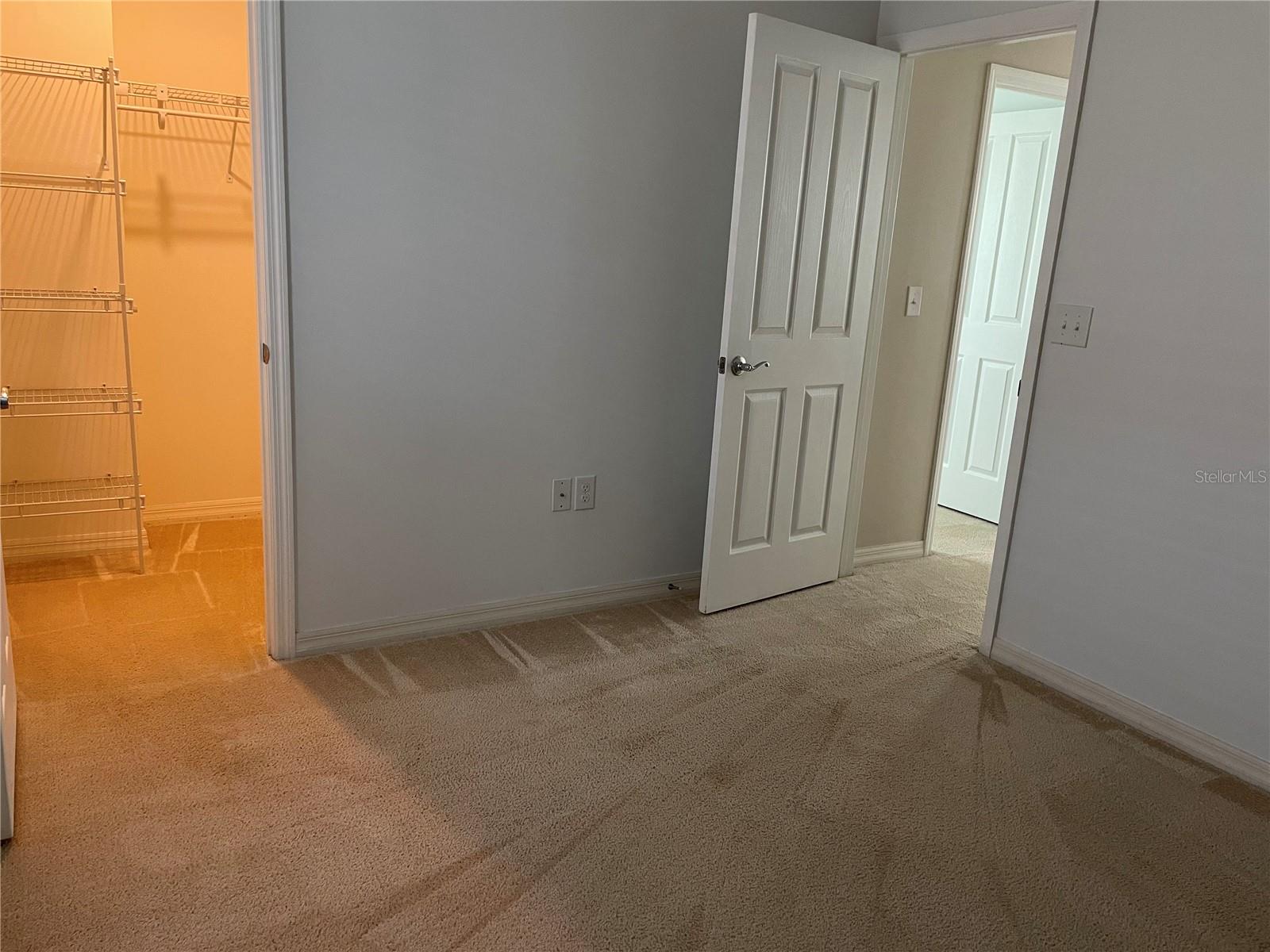 Image 23 of 40 For 14651 Bahama Swallow Boulevard