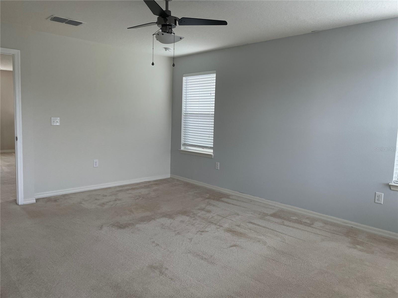 Image 26 of 40 For 14651 Bahama Swallow Boulevard