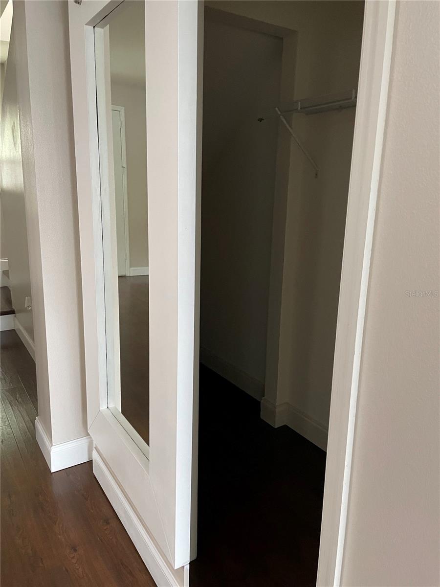 Image 29 of 40 For 14651 Bahama Swallow Boulevard