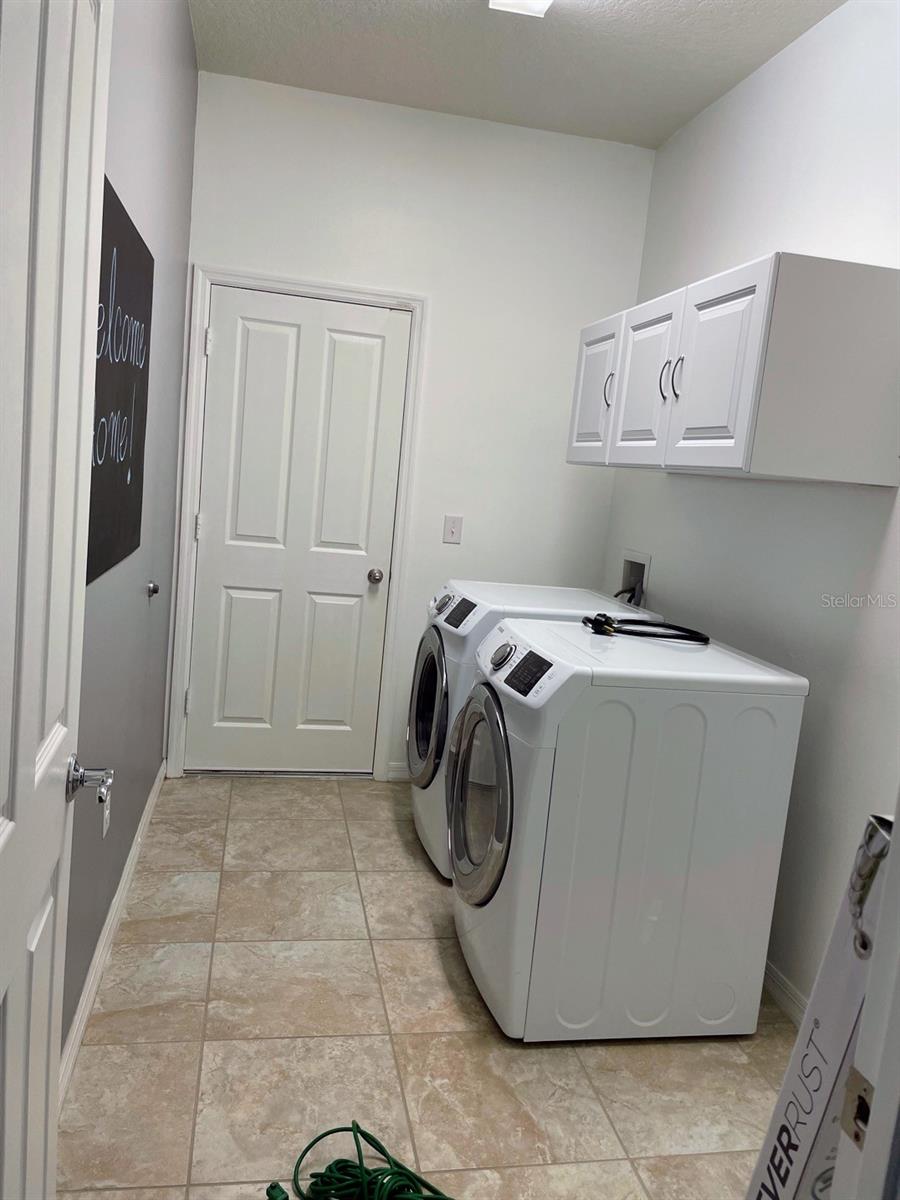 Image 30 of 40 For 14651 Bahama Swallow Boulevard