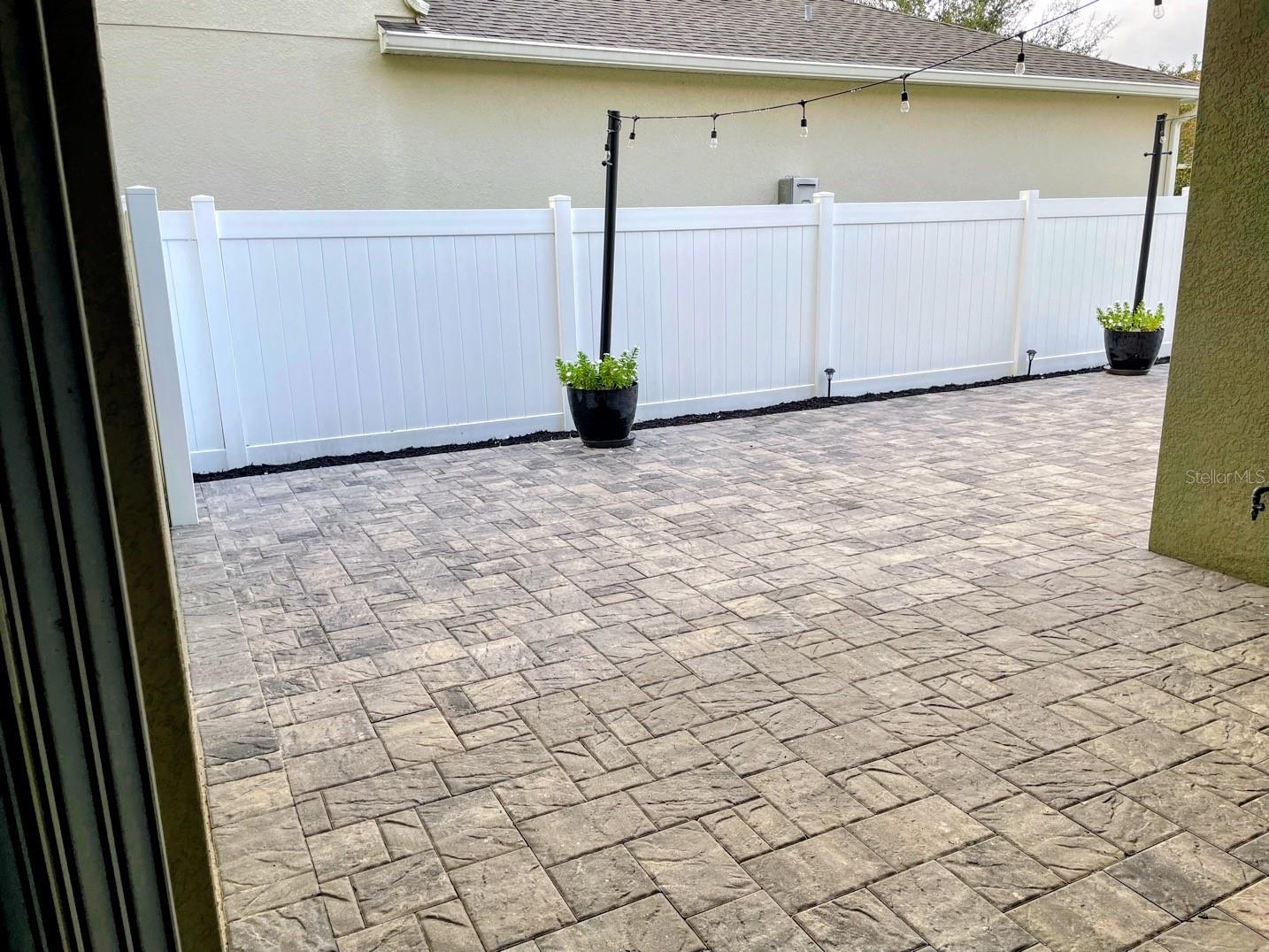 Image 31 of 40 For 14651 Bahama Swallow Boulevard