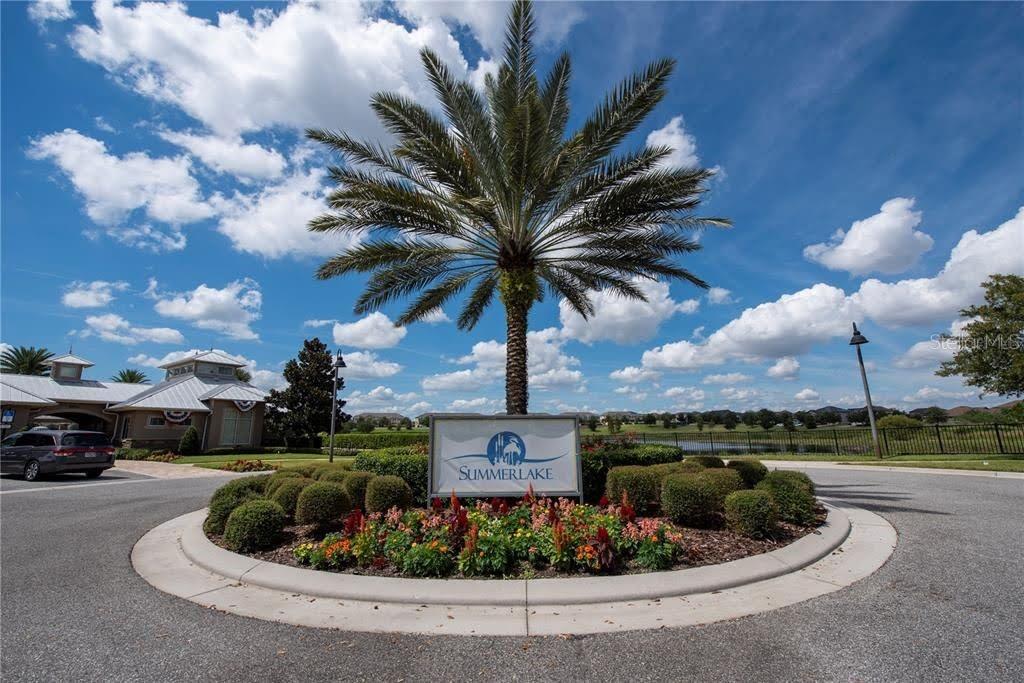 Image 32 of 40 For 14651 Bahama Swallow Boulevard