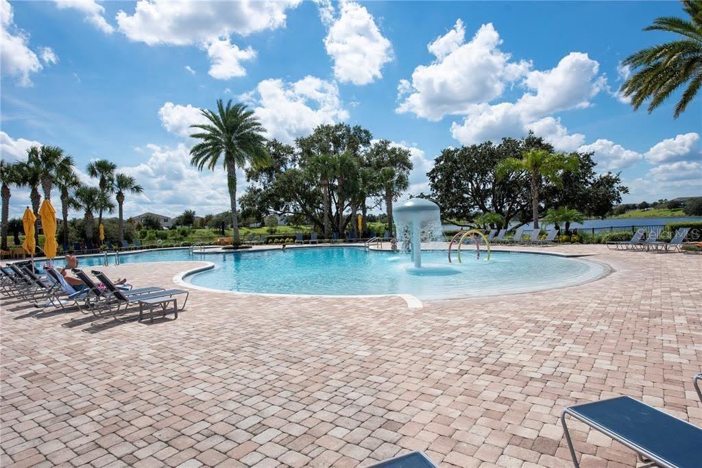 Image 34 of 40 For 14651 Bahama Swallow Boulevard