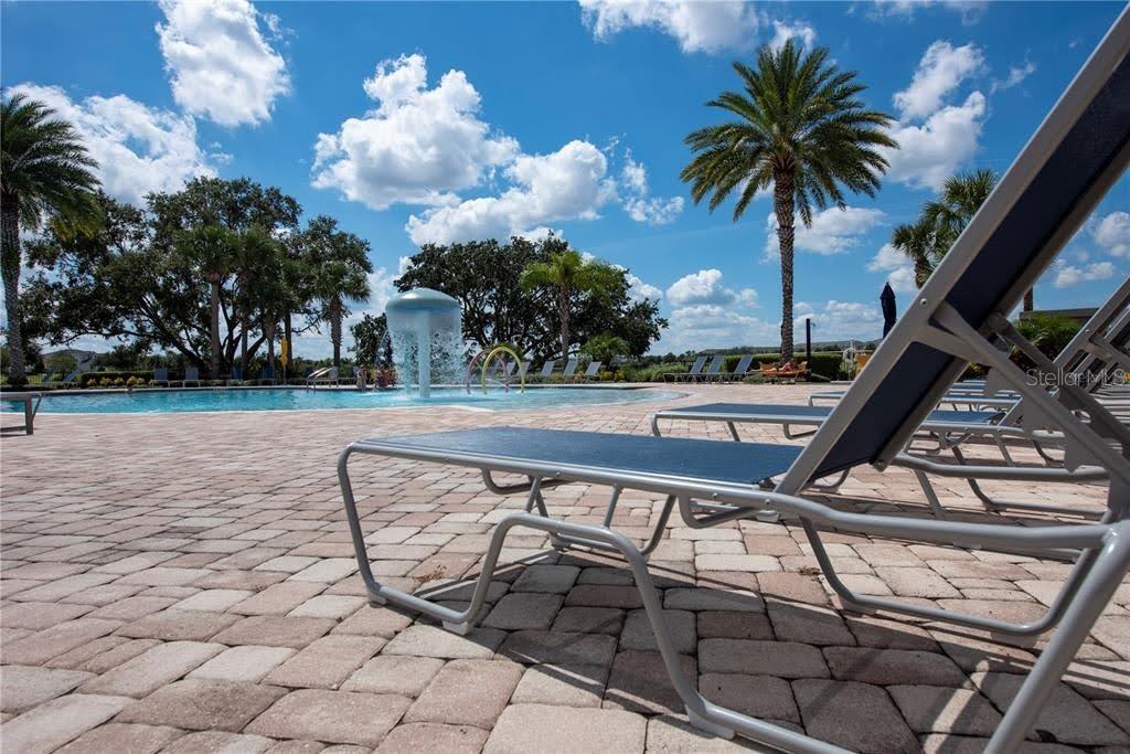 Image 35 of 40 For 14651 Bahama Swallow Boulevard