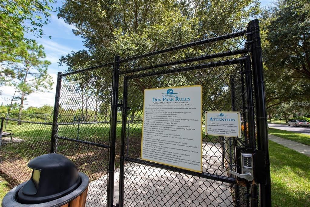 Image 36 of 40 For 14651 Bahama Swallow Boulevard