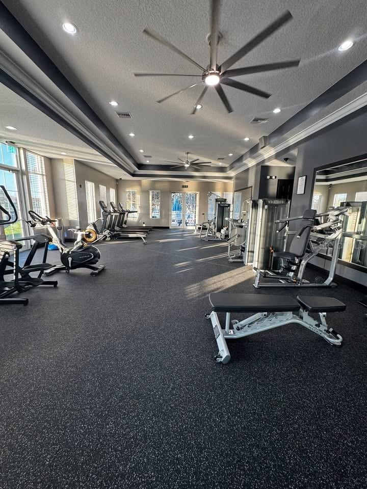 Image 37 of 40 For 14651 Bahama Swallow Boulevard