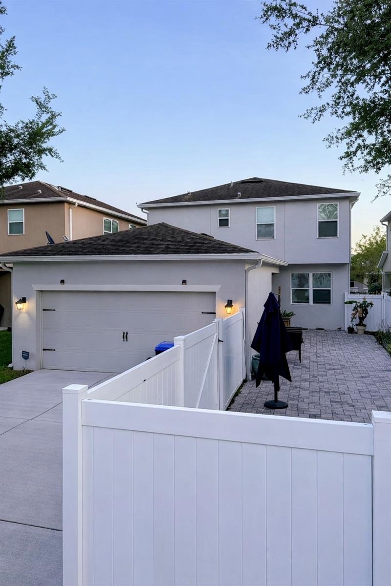 Image 38 of 40 For 14651 Bahama Swallow Boulevard