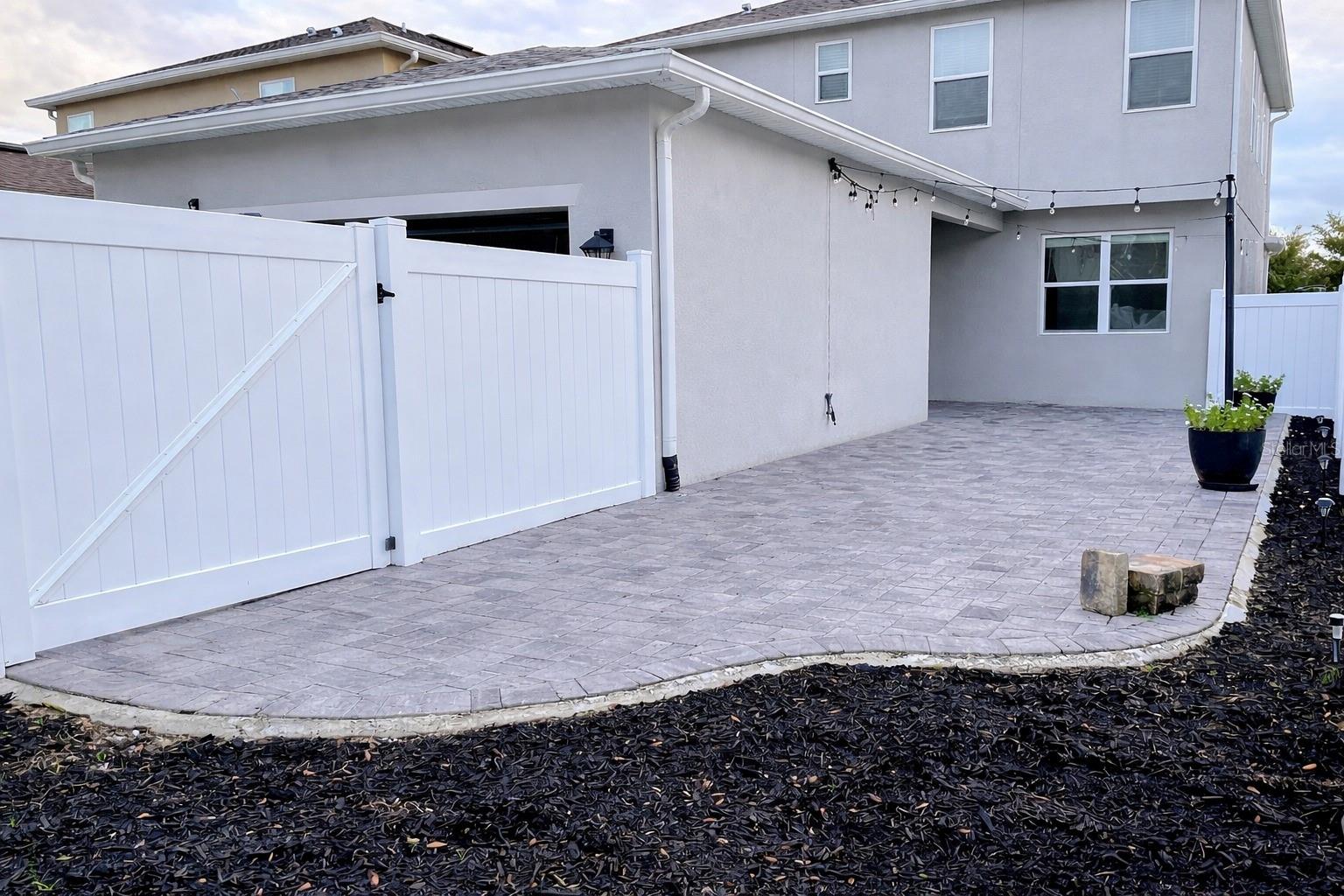 Image 39 of 40 For 14651 Bahama Swallow Boulevard