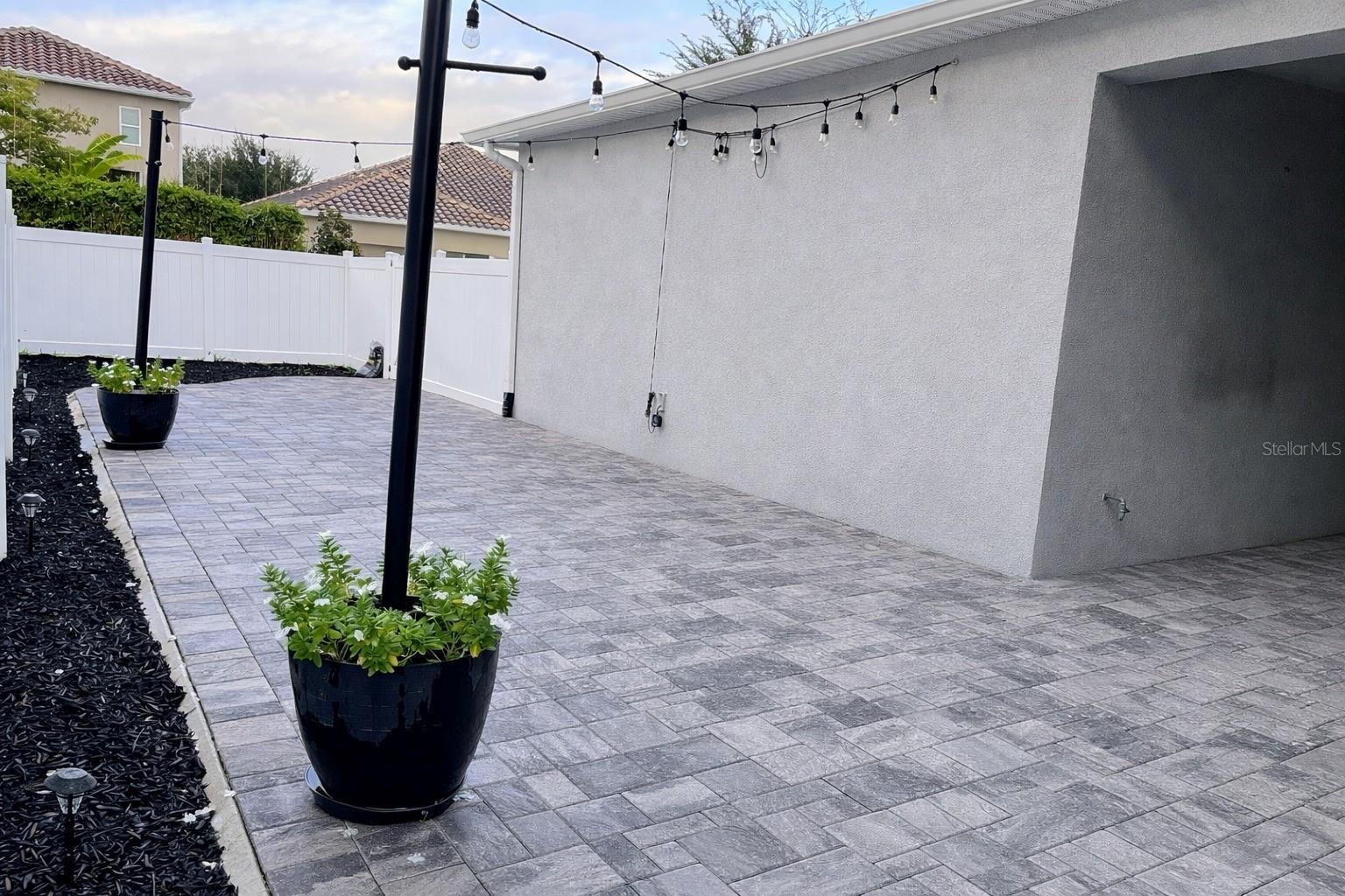 Image 40 of 40 For 14651 Bahama Swallow Boulevard