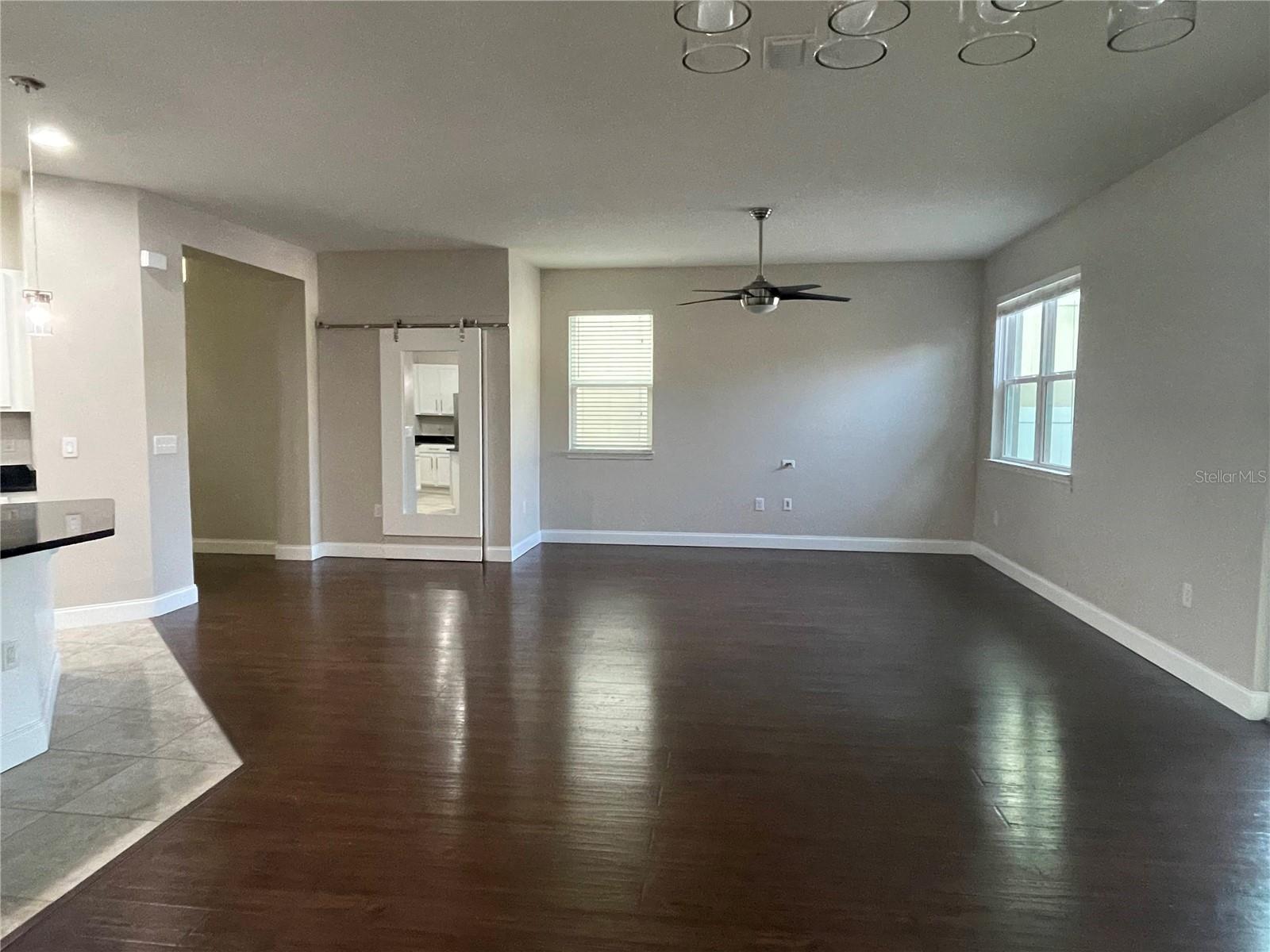 Image 7 of 40 For 14651 Bahama Swallow Boulevard