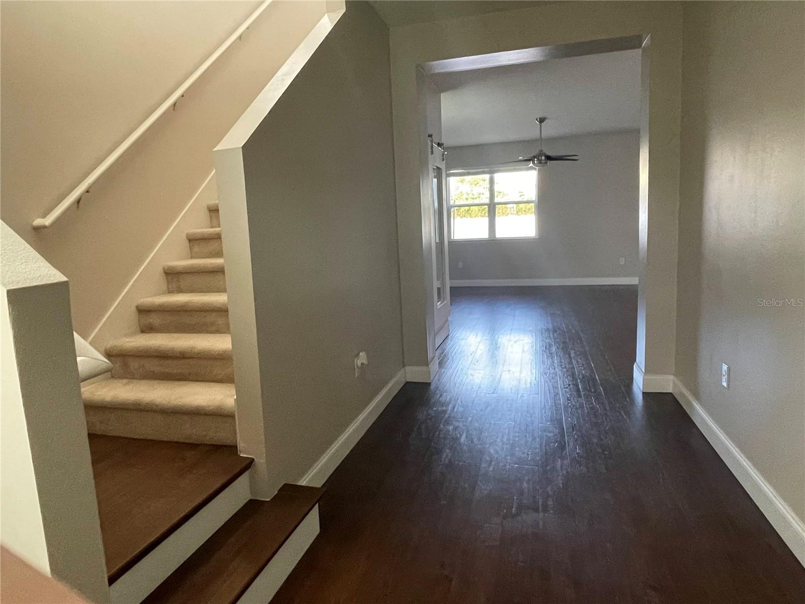 Image 8 of 40 For 14651 Bahama Swallow Boulevard