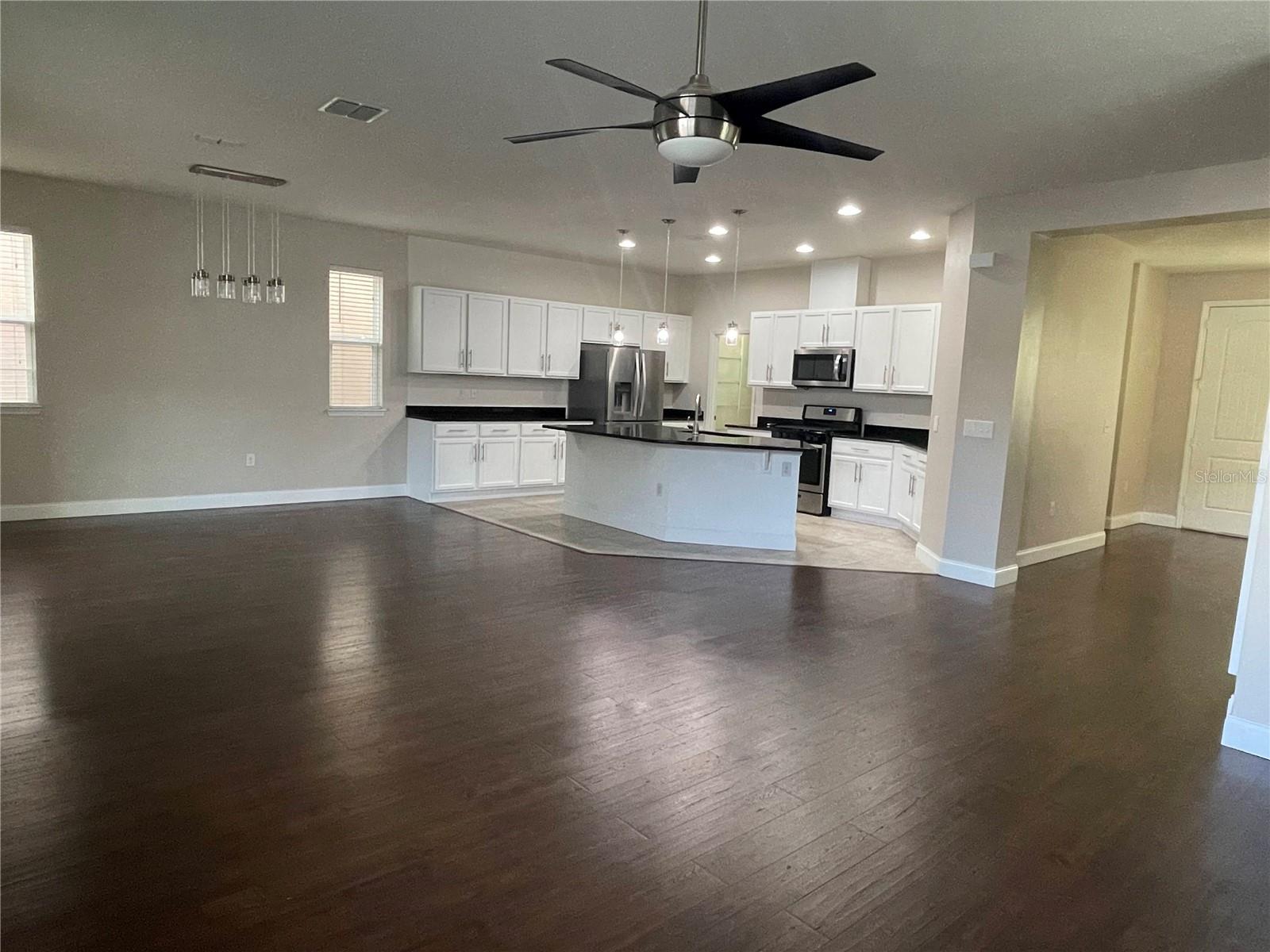 Image 9 of 40 For 14651 Bahama Swallow Boulevard