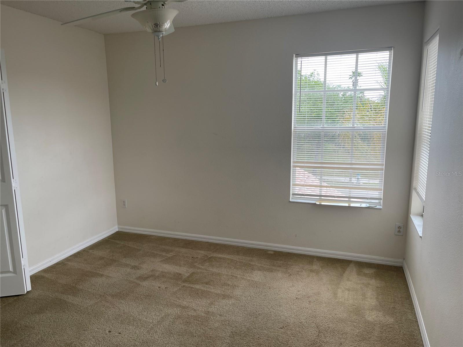 Image 13 of 19 For 13442 Lake Turnberry Circle