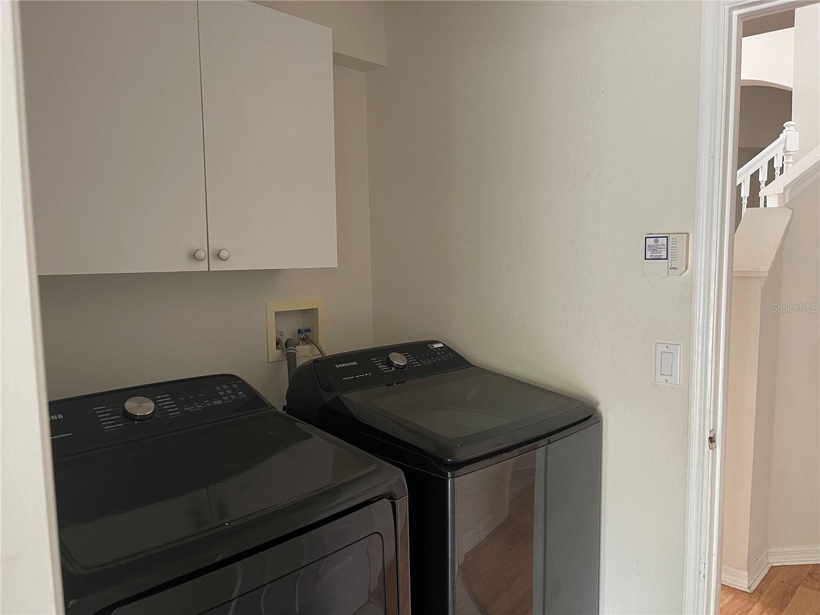 Image 17 of 19 For 13442 Lake Turnberry Circle