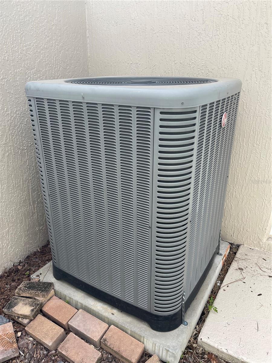 Image 19 of 19 For 13442 Lake Turnberry Circle