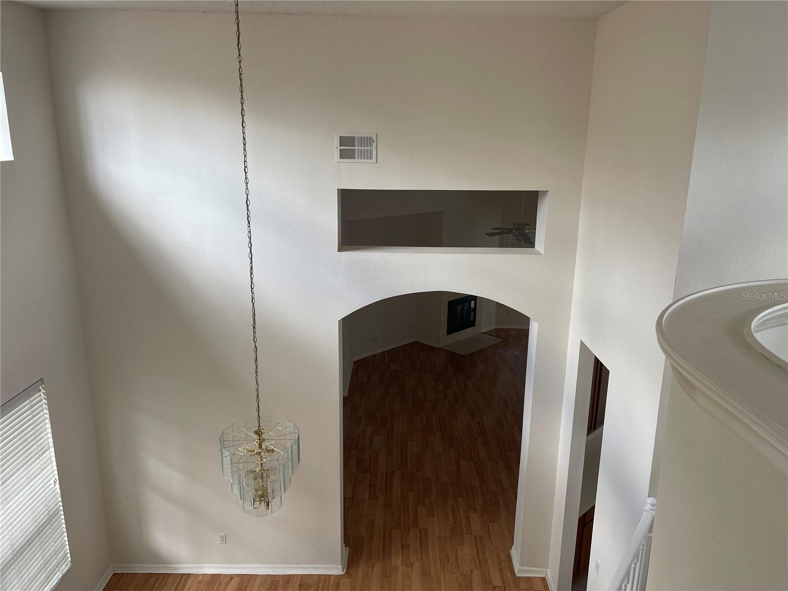 Image 2 of 19 For 13442 Lake Turnberry Circle