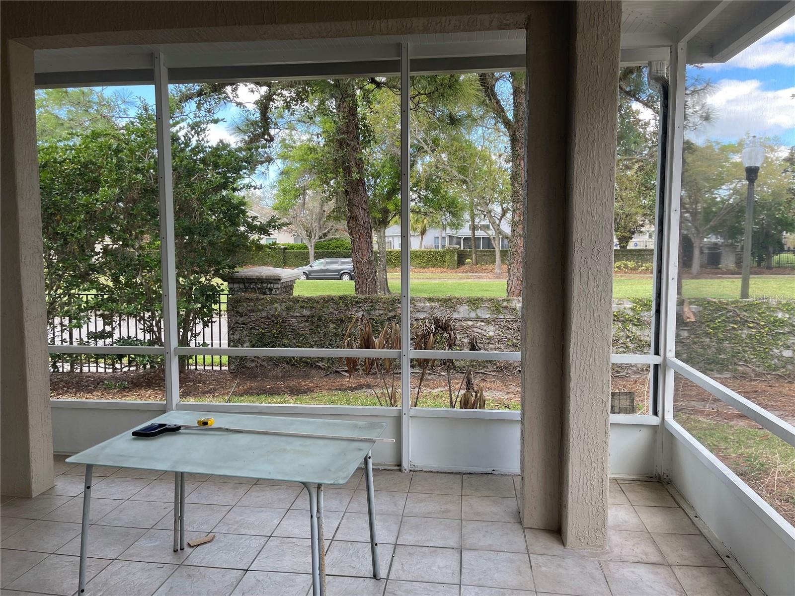 Image 5 of 19 For 13442 Lake Turnberry Circle