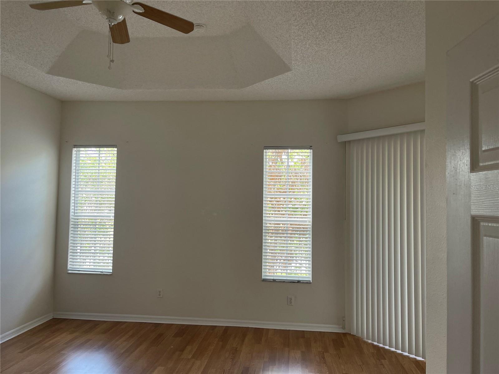 Image 8 of 19 For 13442 Lake Turnberry Circle