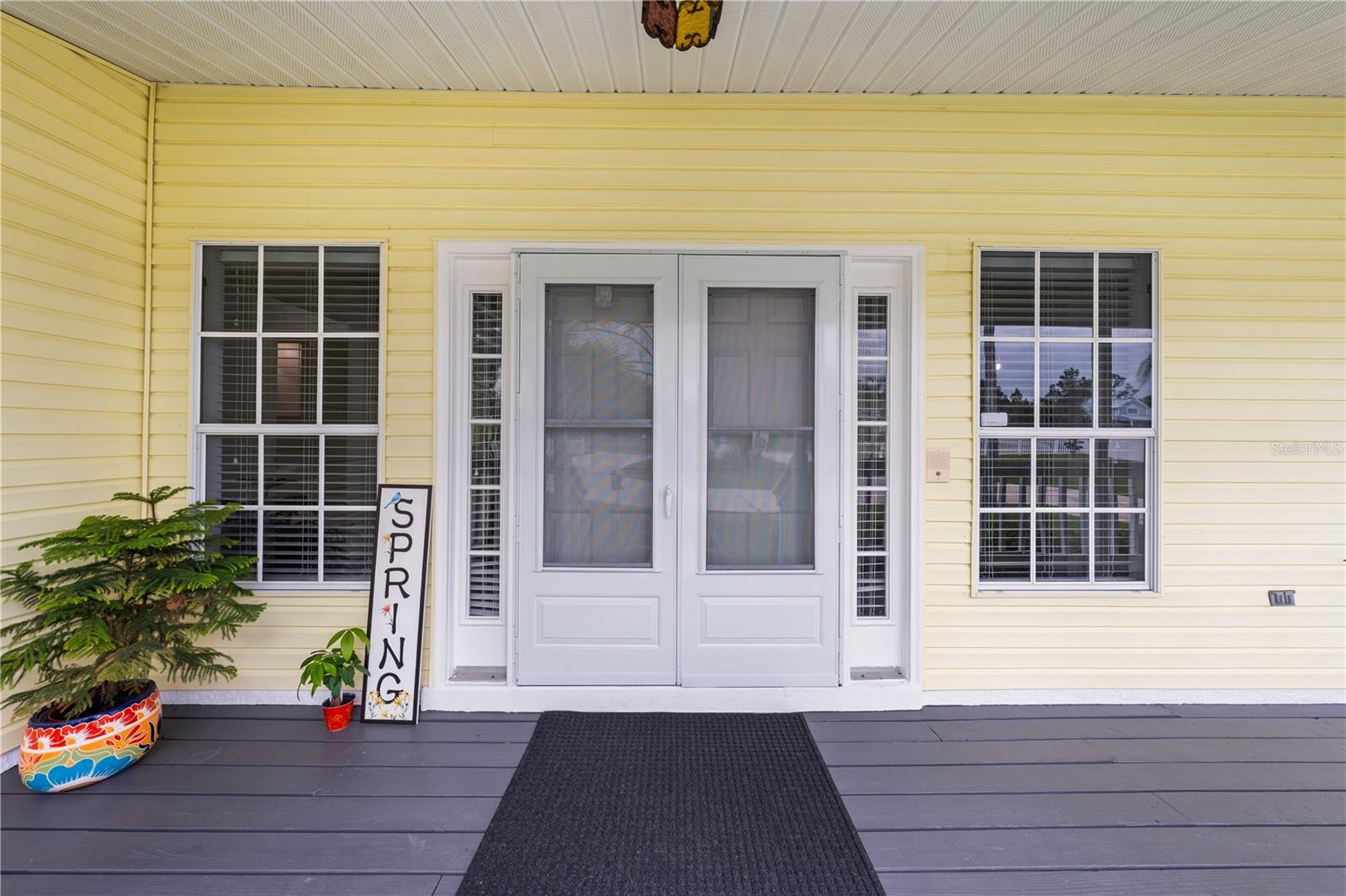 Image 10 of 69 For 6935 Big Bend Dr