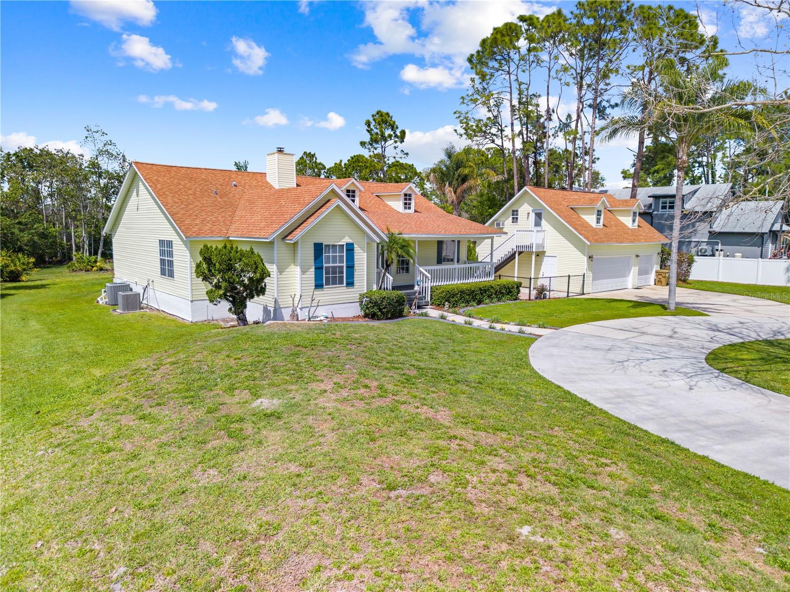 Image 2 of 69 For 6935 Big Bend Dr