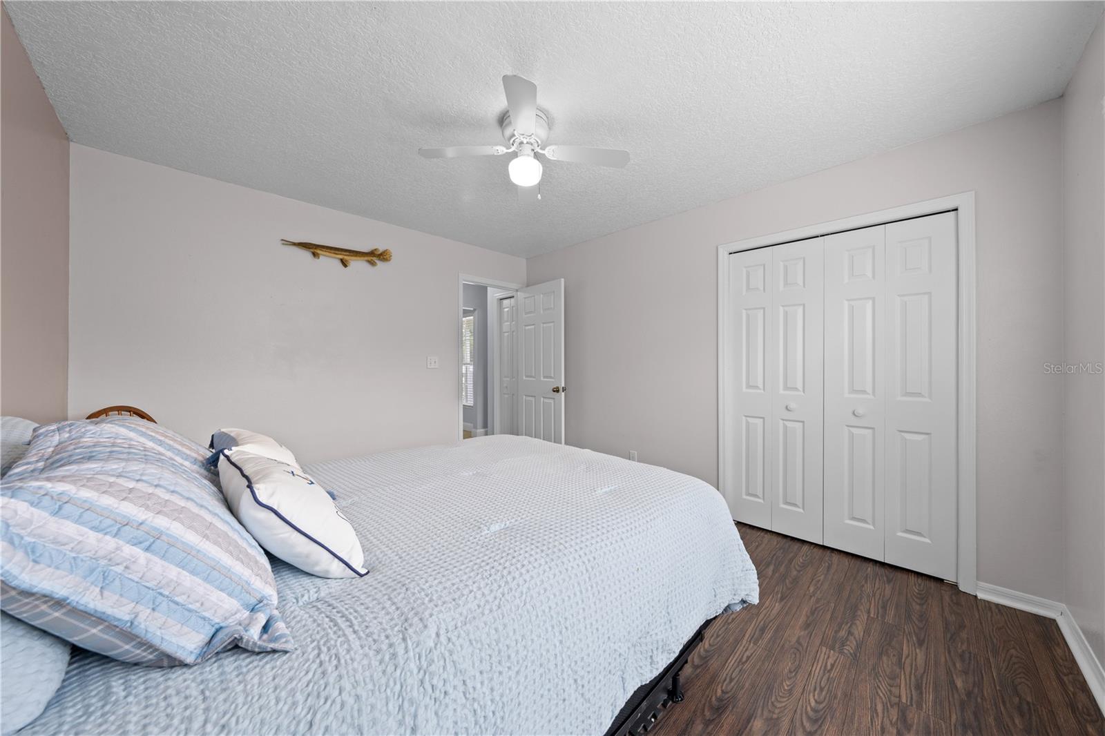 Image 30 of 69 For 6935 Big Bend Dr