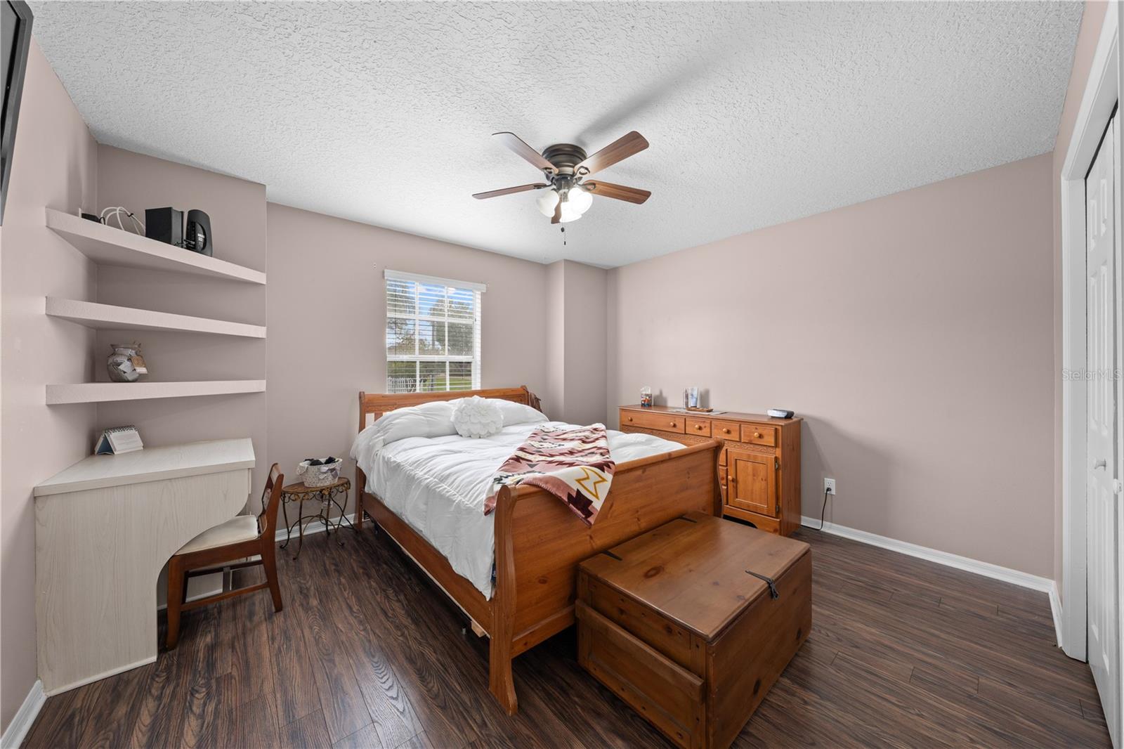 Image 31 of 69 For 6935 Big Bend Dr