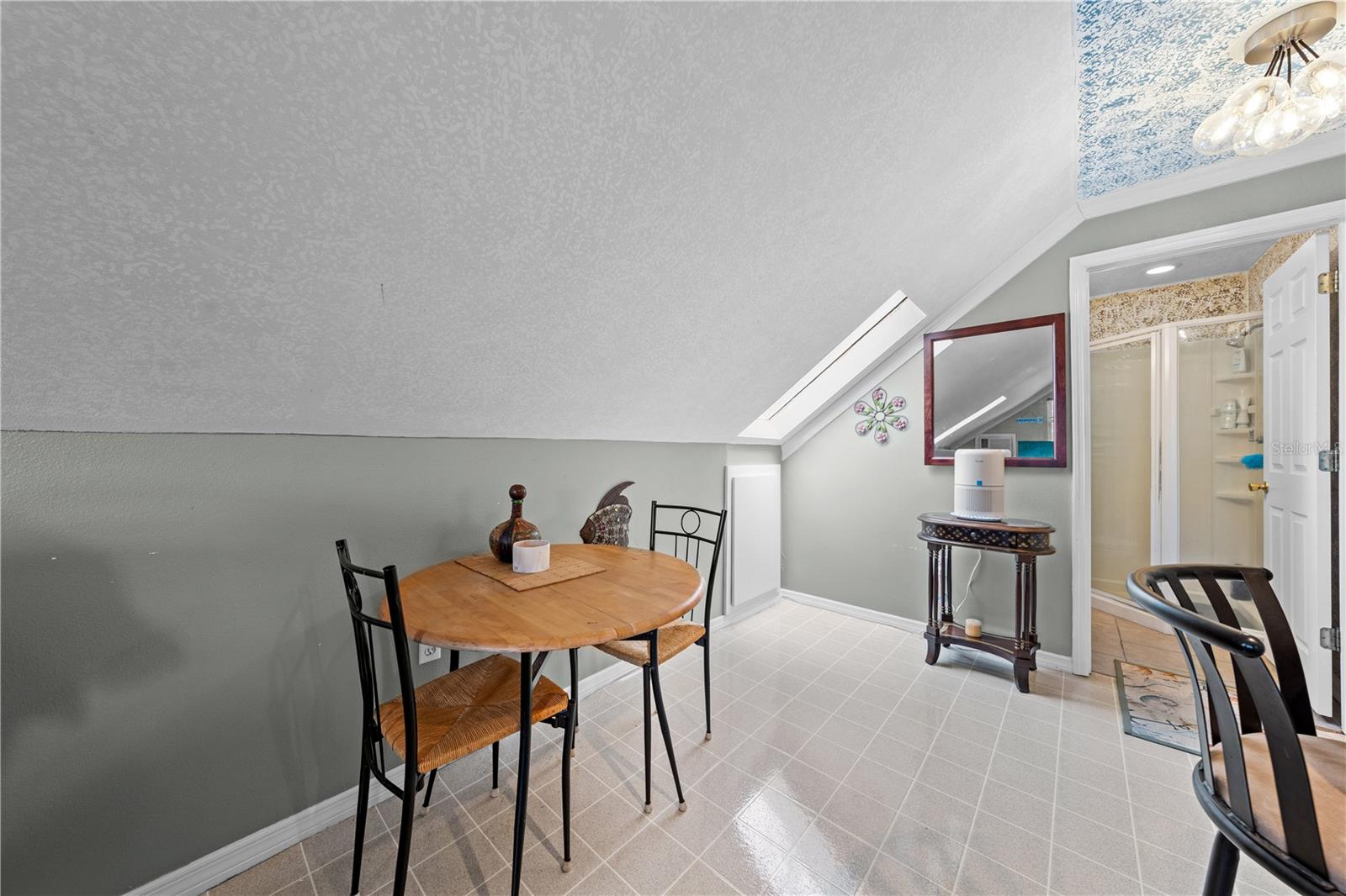 Image 46 of 69 For 6935 Big Bend Dr