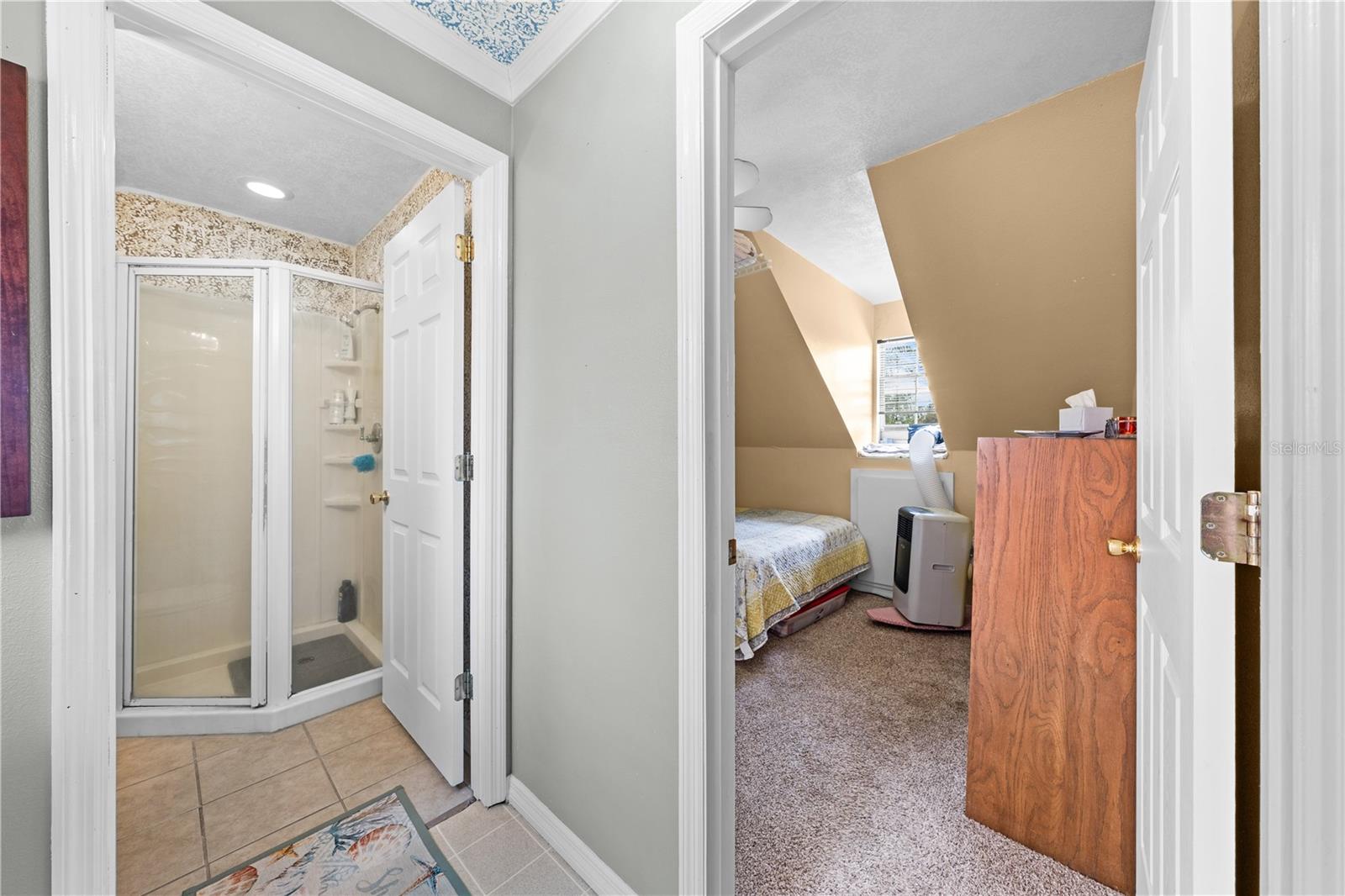 Image 47 of 69 For 6935 Big Bend Dr