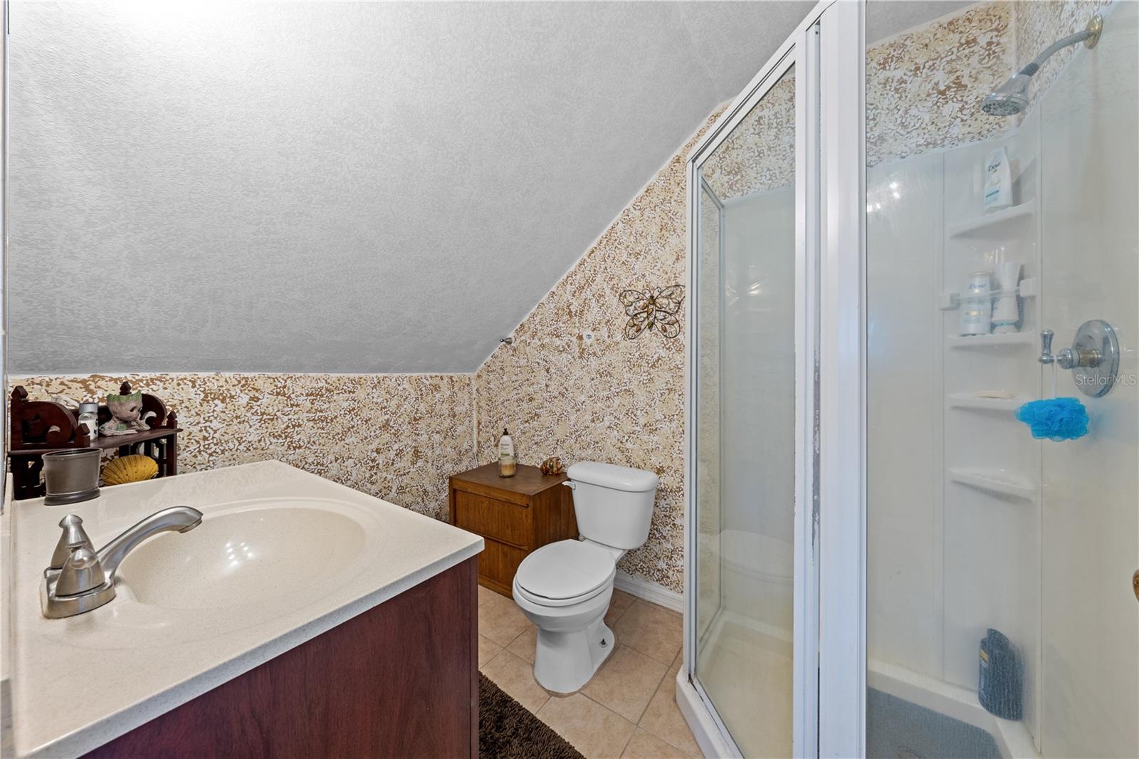 Image 48 of 69 For 6935 Big Bend Dr