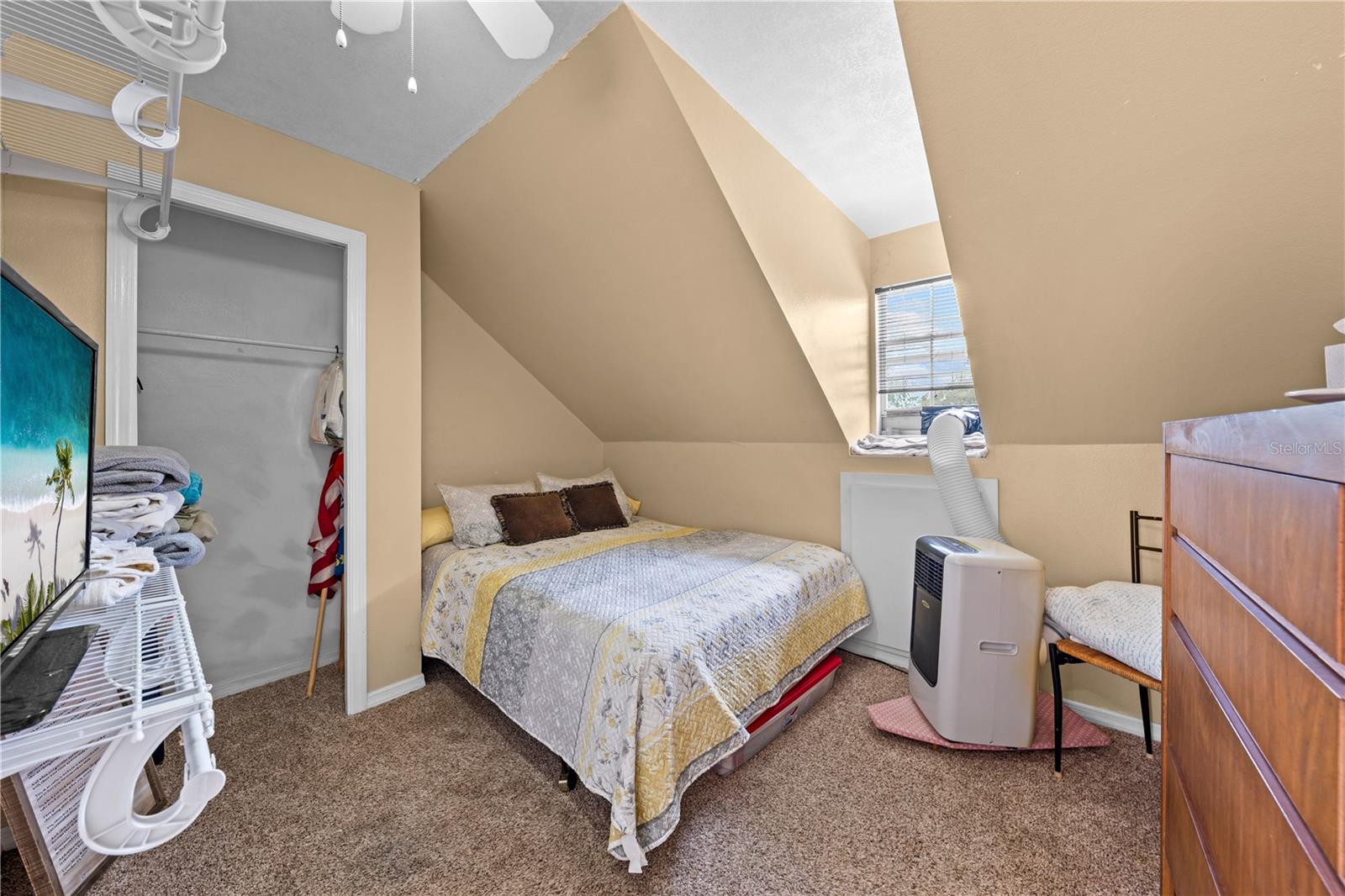 Image 49 of 69 For 6935 Big Bend Dr