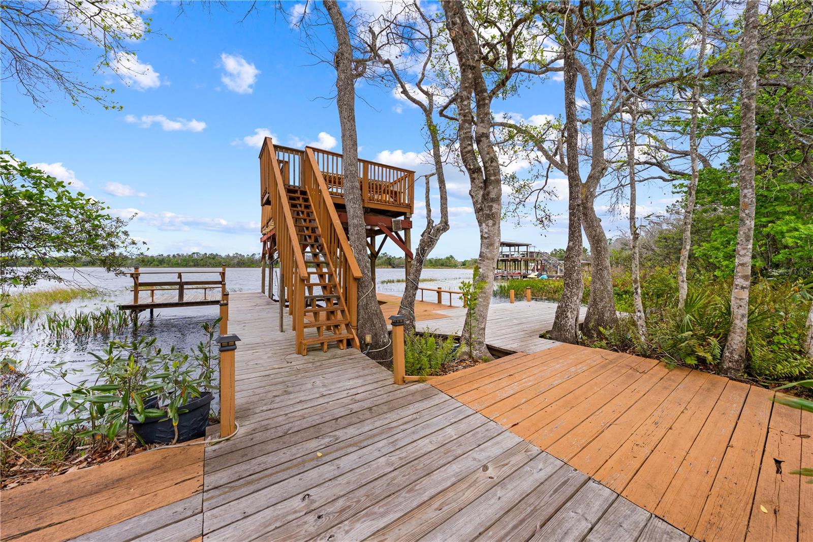 Image 50 of 69 For 6935 Big Bend Dr