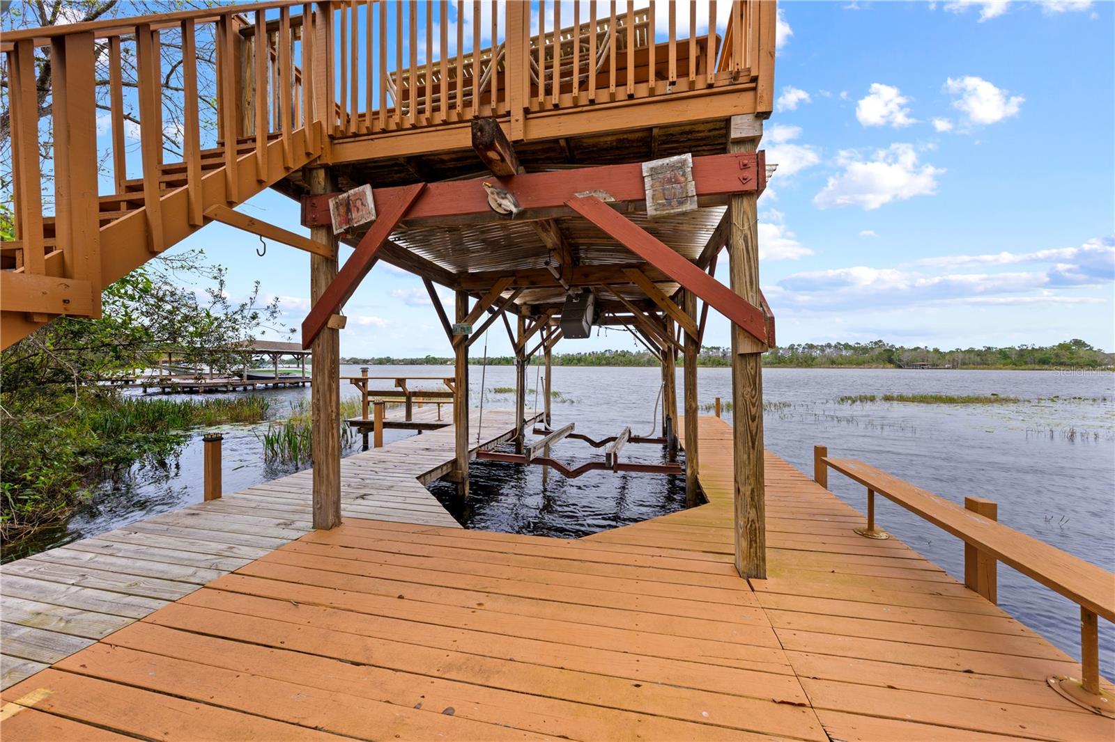 Image 51 of 69 For 6935 Big Bend Dr