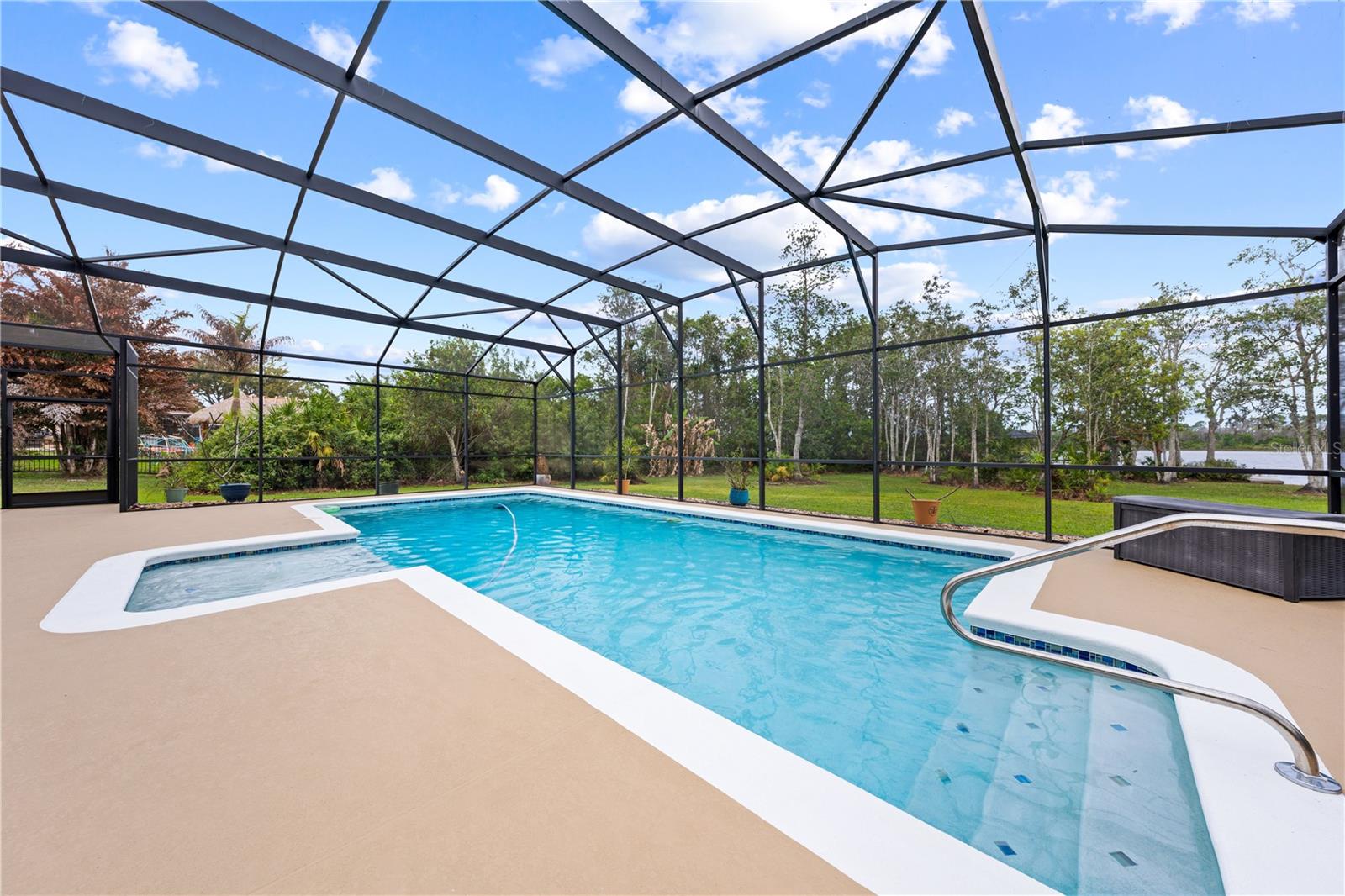 Image 55 of 69 For 6935 Big Bend Dr