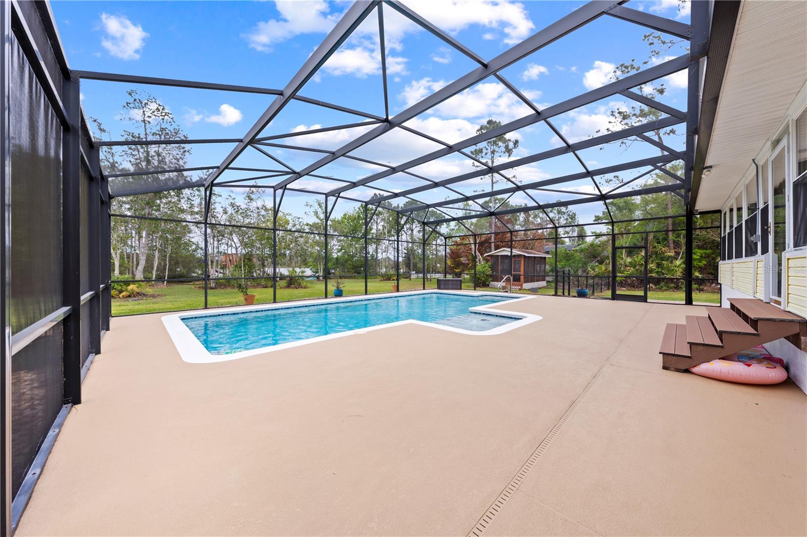 Image 56 of 69 For 6935 Big Bend Dr